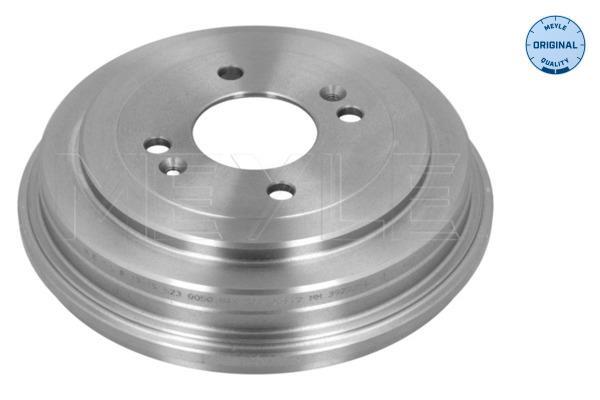 Tambour de frein MEYLE ref. 37-15 523 0050