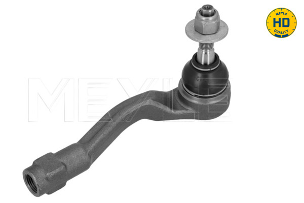 Rótula de direção MEYLE ref. 37-16 020 0059/HD