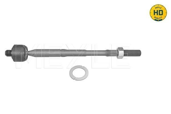 Rotule de direction intérieure MEYLE ref. 37-16 031 0024/HD