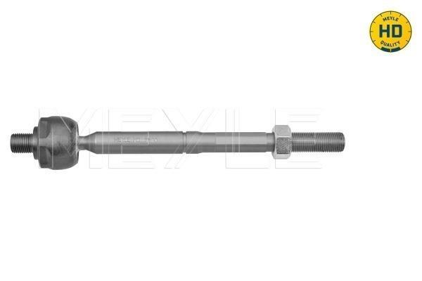 Rotule de direction intérieure (Rotule axiale) MEYLE ref. 37-16 031 0027/HD