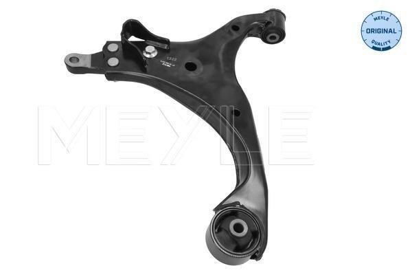 Triângulo, braço de suspensão MEYLE ref. 37-16 050 0072