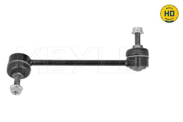 Biellette de barre stabilisatrice (Biellette antiroulis) MEYLE ref. 37-16 060 0021/HD