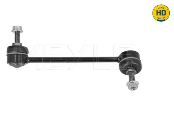 Biellette de barre stabilisatrice (Biellette antiroulis) MEYLE ref. 37-16 060 0023/HD