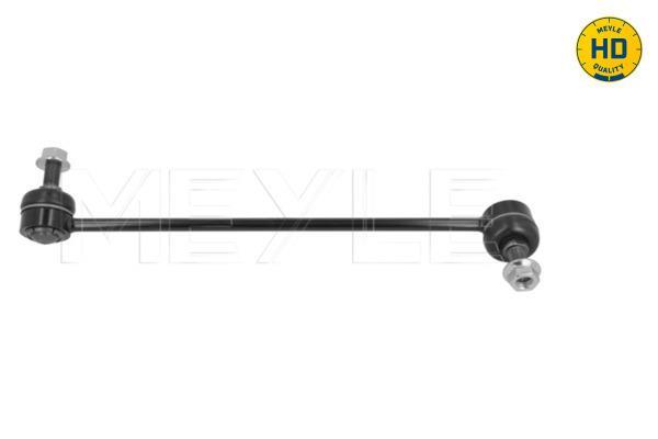 Biellette de barre stabilisatrice (Biellette antiroulis) MEYLE ref. 37-16 060 0032/HD