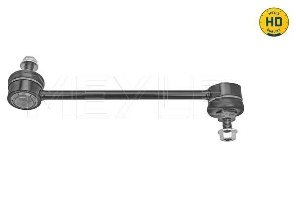 Barra estabilizadora MEYLE ref. 37-16 060 0039/HD
