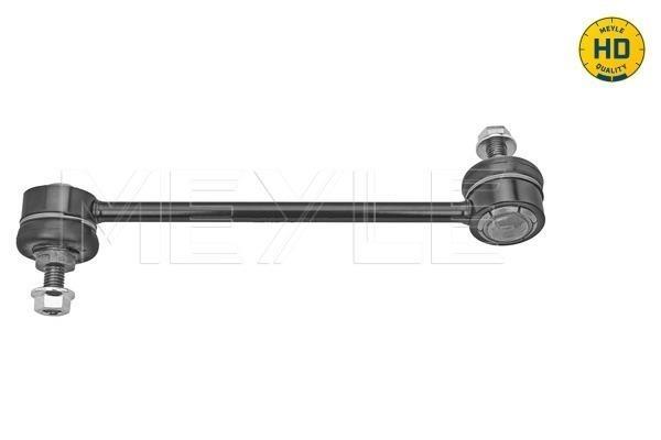 Barra estabilizadora MEYLE ref. 37-16 060 0040/HD