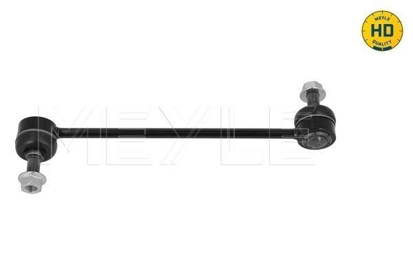 Barra estabilizadora MEYLE ref. 37-16 060 0041/HD