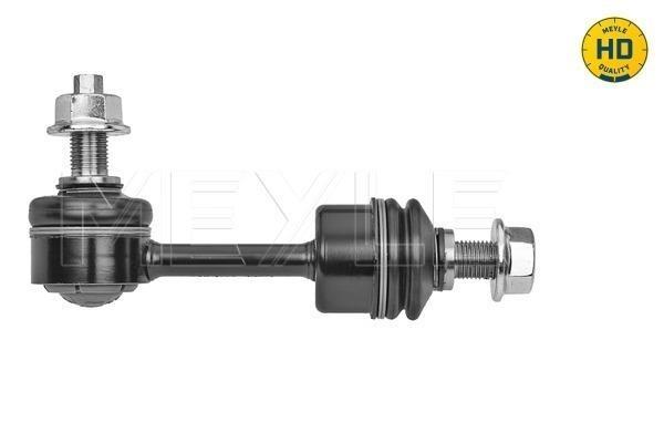 Barra estabilizadora MEYLE ref. 37-16 060 0060/HD