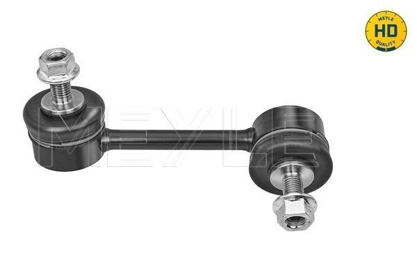 Biellette de barre stabilisatrice (Biellette antiroulis) MEYLE ref. 37-16 060 0068/HD