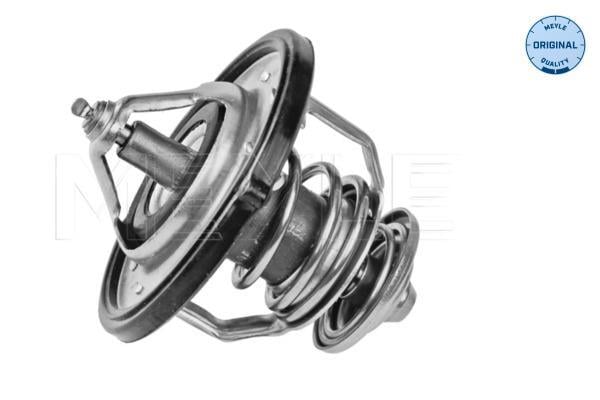 Thermostat d'eau (Calorstat) MEYLE ref. 37-28 228 0005