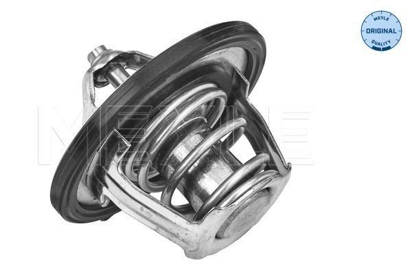 Thermostat d'eau (Calorstat) MEYLE ref. 37-28 228 0008