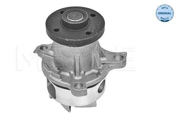 Pompe à eau MEYLE ref. 39-13 220 0005