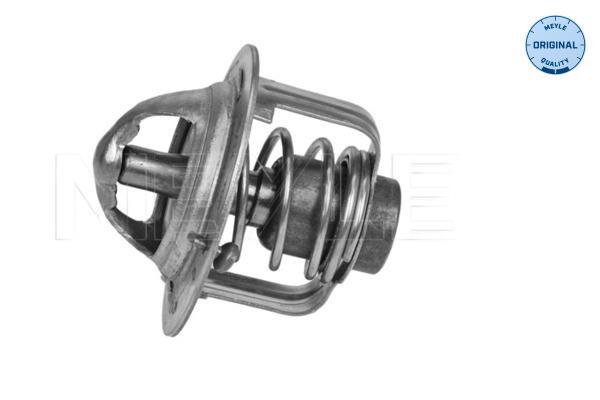 Thermostat d'eau (Calorstat) MEYLE ref. 39-28 228 0000