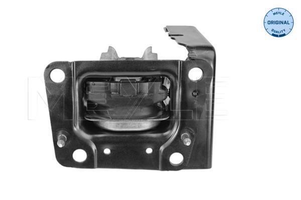 Support moteur (Silent bloc moteur) MEYLE ref. 40-14 030 0002