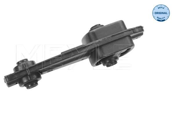 Support moteur (Silent bloc moteur) MEYLE ref. 40-14 030 0003