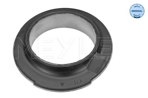 Semelle de ressort MEYLE ref. 40-14 412 0001