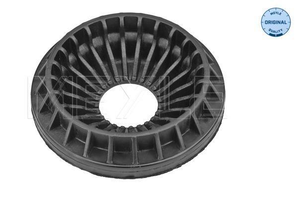 Apoio da mola MEYLE ref. 40-14 412 0002