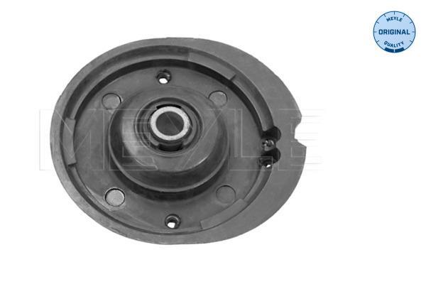 Butée d'amortisseur (Butée de suspension) MEYLE ref. 40-14 641 0000