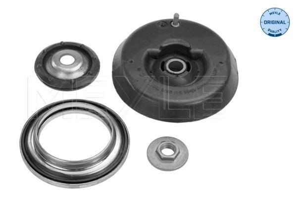 Kit de réparation, coupelle de suspension MEYLE ref. 40-14 641 0002