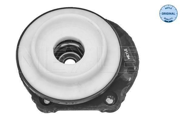Suporte suspensão MEYLE ref. 40-14 641 0007