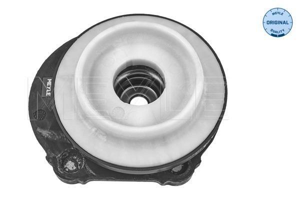 Suporte suspensão MEYLE ref. 40-14 641 0008