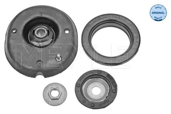 Kit de réparation, coupelle de suspension MEYLE ref. 40-14 641 0009
