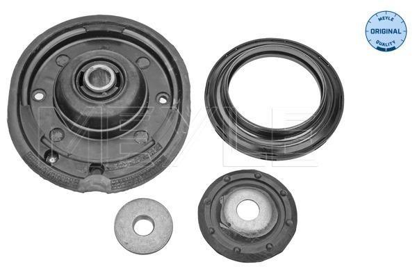 Kit de réparation, coupelle de suspension MEYLE ref. 40-14 641 0009