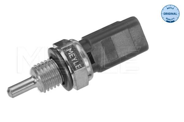 Sensor de temperatura motor MEYLE ref. 40-14 800 0000
