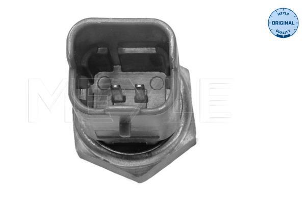 Sensor de temperatura motor MEYLE ref. 40-14 800 0000
