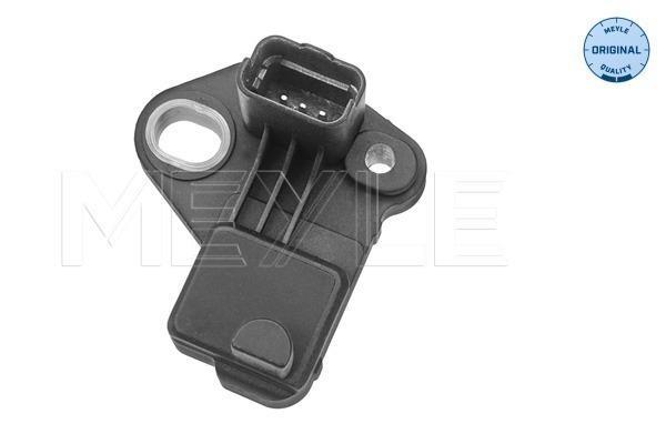 Capteur de régime moteur (Capteur PMH) MEYLE ref. 40-14 800 0004