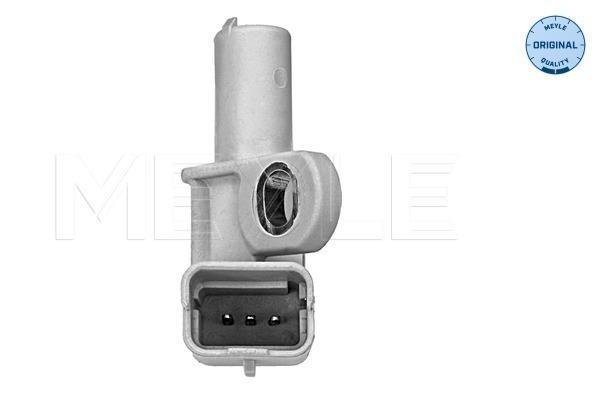 Capteur de régime moteur (Capteur PMH) MEYLE ref. 40-14 800 0005