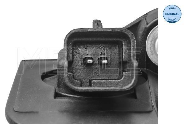 Capteur de régime moteur (Capteur PMH) MEYLE ref. 40-14 800 0009