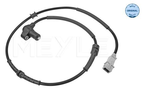 Sensor ABS MEYLE ref. 40-14 800 0012