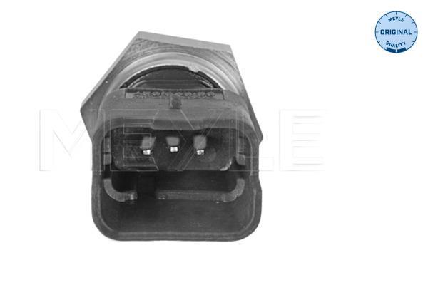 Sensor de temperatura motor MEYLE ref. 40-14 810 0000