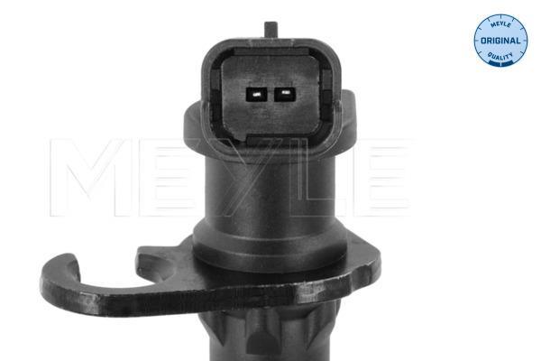 Capteur de régime moteur (Capteur PMH) MEYLE ref. 40-14 810 0001