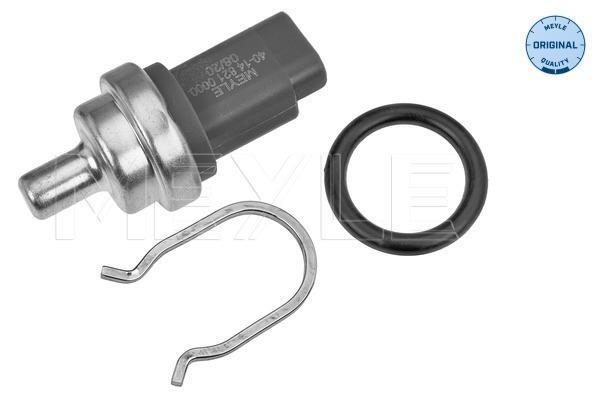 Sensor, temperatura del refrigerante MEYLE ref. 40-14 821 0000