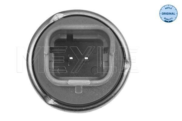 Sensor, temperatura del refrigerante MEYLE ref. 40-14 821 0000