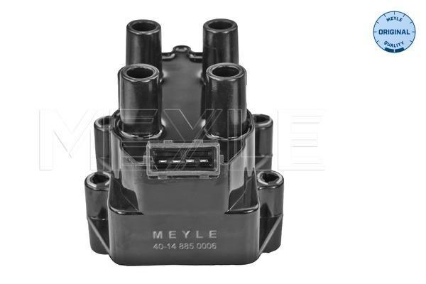 Vela de ignição MEYLE 40-14 885 0006
