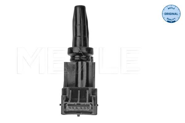 Bobine d'allumage MEYLE 40-14 885 0008