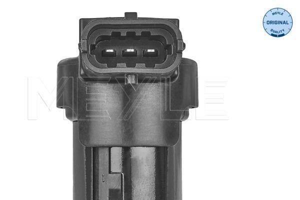 Bobine d'allumage MEYLE 40-14 885 0011