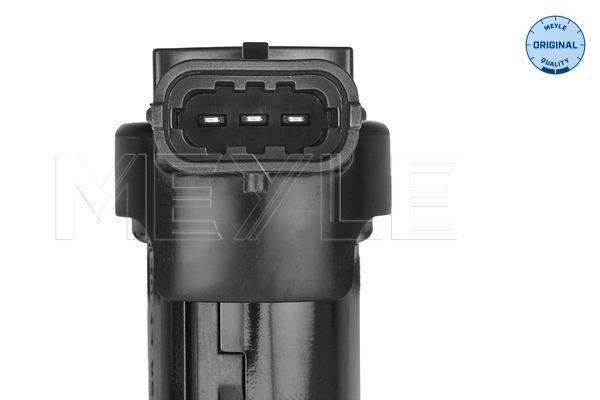 Bobine d'allumage MEYLE 40-14 885 0012