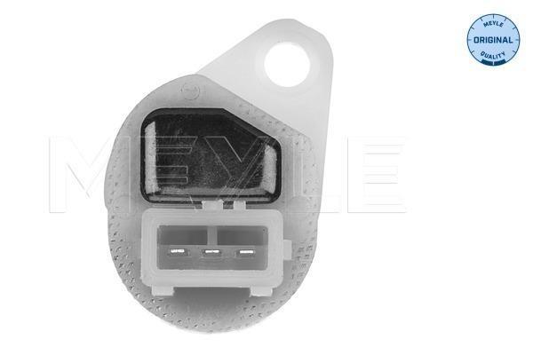 Palpeur de régime, gestion moteur (Capteur PMH) MEYLE ref. 40-14 899 0001