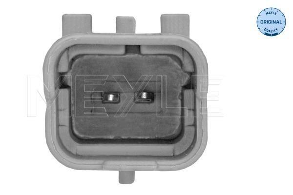 Sensor, revoluciones de la rueda MEYLE ref. 40-14 899 0002