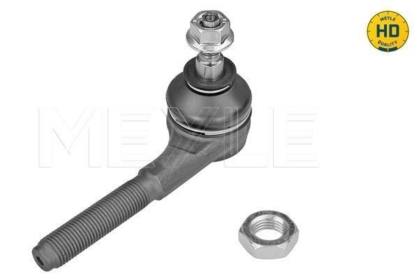 Rotule de direction MEYLE ref. 40-16 020 5724/HD