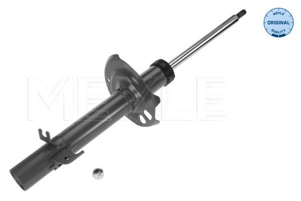 Amortecedor de choques MEYLE MEYLE-ORIGINAL: True to OE. - ref. 40-26 623 0011