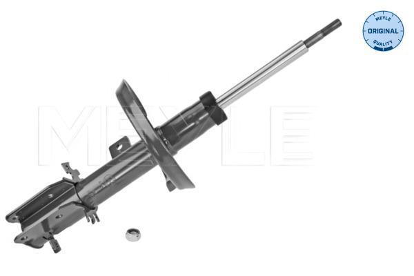 Amortecedor de choques MEYLE MEYLE-ORIGINAL: True to OE. - ref. 40-26 623 0019