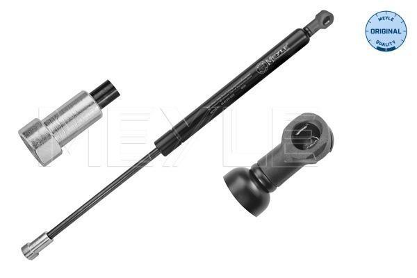 Cilindro MEYLE ref. 40-40 910 0023
