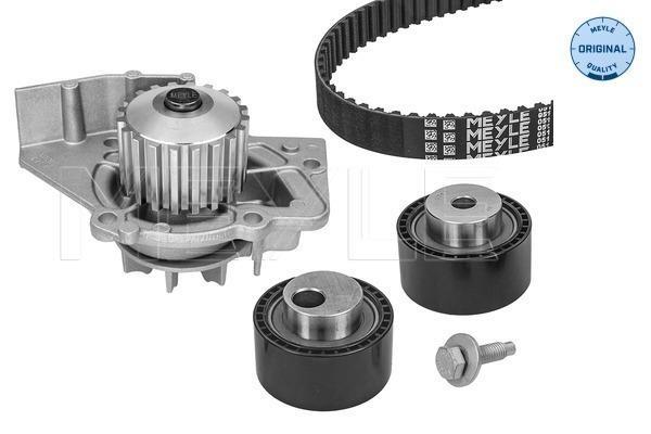 Kit de distribuição MEYLE ref. 40-51 049 9005