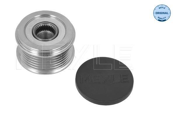 Rueda libre alternador MEYLE ref. 414 053 1000