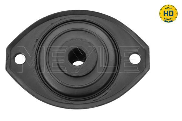 Support moteur (Silent bloc moteur) MEYLE ref. 414 375 0002/HD